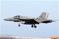 �Adri�n Alonso Lemes - Lanzarote Spotters. Click to see full size photo