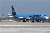 �Vicente Aguil�. Click to see full size photo