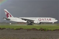 �francesco della santa. Click to see full size photo