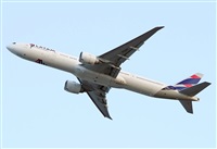 �Alejandro H.L - Gran Canaria Spotters. Click to see full size photo