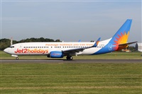 �francesco della santa. Click to see full size photo