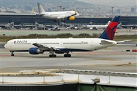 �Sergio Gonz�lez. Click to see full size photo