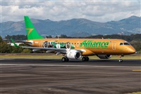 �jorge rafael solano rodriguez. Click to see full size photo