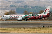 �Manuel Fernandez. Click to see full size photo