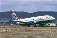 �Manuel Marin. Click to see full size photo