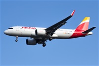 �alber r.s.   BasqueSpotting. Click to see full size photo