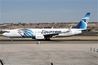 �Alfonso Sol�s - Asociaci�n Canary Islands Spotting. Click to see full size photo