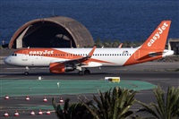 ©Adolfo Bento - Gran Canaria Spotters. Click to see full size photo ©Adolfo Bento - Gran Canaria Spotters. Click to see full size photo