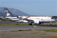 �Manuel Fernandez. Click to see full size photo