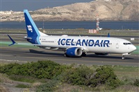 �Adolfo Bento - Gran Canaria Spotters. Click to see full size photo