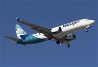 �Rod Dermo. Click to see full size photo