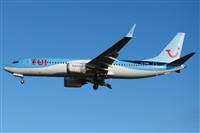 �Manuel Zarallo G.. Click to see full size photo