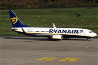 �Daniel Schwinn. Click to see full size photo