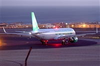 �Manuel EstevezR. Click to see full size photo