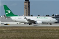 �Sergio Luis Luna Navarro. Click to see full size photo