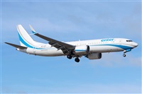 �Adri�n Alonso Lemes - Lanzarote Spotters. Click to see full size photo