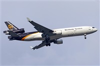 �Michael Barker. Click to see full size photo