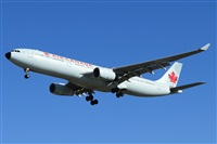 �Manuel Zarallo G.. Click to see full size photo