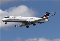 �Rod Dermo. Click to see full size photo