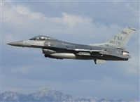 �Daniel Ferro. Click to see full size photo