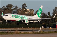 �Daniel Vergara Pineda. Click to see full size photo