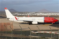 �Adri�n Alonso Lemes - Lanzarote Spotters. Click to see full size photo