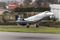 �Sergio V�zquez - Coru�a Spotters. Click to see full size photo