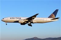 �Javier Gonz�lez. Click to see full size photo