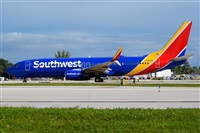 �Eric Graf. Click to see full size photo