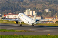 ©Aaròn25. Click to see full size photo ©Aaròn25. Click to see full size photo