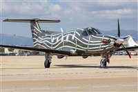 �Antonio Pou Marti. Click to see full size photo