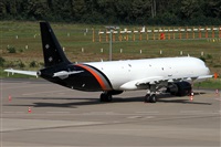 �Daniel Schwinn. Click to see full-size photo