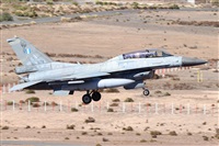 �Ruben Galindo.. Click to see full size photo