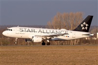 �Tam�s. Click to see full size photo