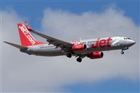 �Natalia Kaminska. Click to see full size photo