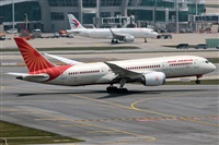 �C�sar Prieto. Click to see full size photo