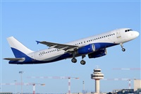 �Toni Marimon. Click to see full size photo