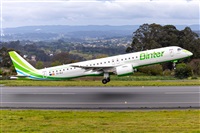 �Sergio V�zquez - Coru�a Spotters. Click to see full size photo