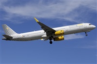 �Rom�n A. P�rez. Click to see full size photo