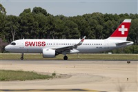 �Vicente Aguil�. Click to see full size photo