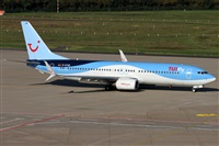 �Daniel Schwinn. Click to see full size photo