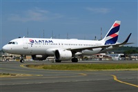 �Eric Graf. Click to see full size photo