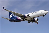 �Alejandro Torres C (M�xico). Click to see full size photo