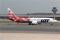 �Luis Mart�n Garcia. AIRE.org. Click to see full size photo