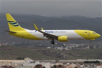 �Adolfo Bento - Gran Canaria Spotters. Click to see full size photo