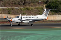 �Adolfo Bento - Gran Canaria Spotters. Click to see full size photo