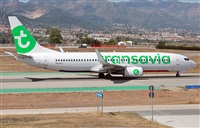 �Alejandro Rodriguez Heredia. Click to see full size photo