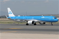 ©Adolfo Bento - Gran Canaria Spotters. Click to see full size photo ©Adolfo Bento - Gran Canaria Spotters. Click to see full size photo