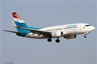 �Alfonso Sol�s - Asociaci�n Canary Islands Spotting. Click to see full size photo