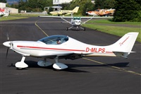 �Daniel Schwinn. Click to see full size photo